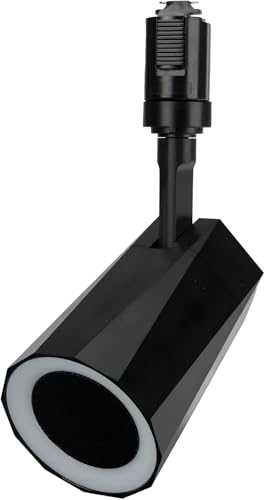 Amazon.co.jp: bluetooth LED スピーカー コンパクト